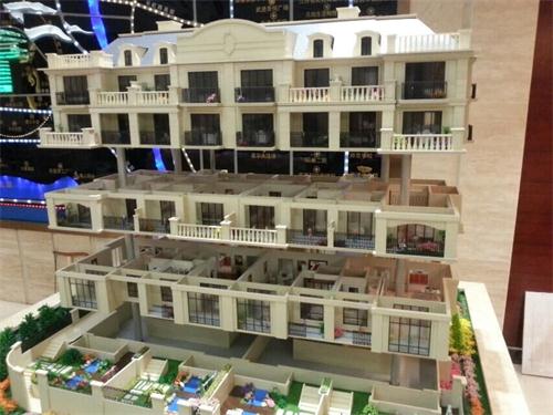  景創模型-案例圖41